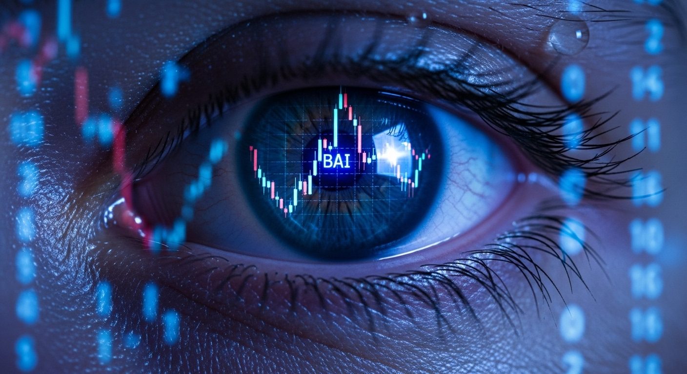 Search any asset